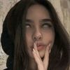 xxbxbyxgirlxx