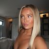 .sophiewood