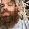 Sphynxandthecity