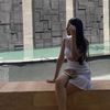 nath_sofiaa