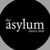 dublinsasylum