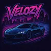 ✪VELOZY✪