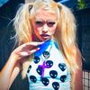 myspacemermaid