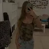 lia.m140