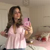 jesscollins.26