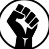 zozochelo_