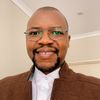 Kudzai Mutisi