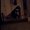 yousirfouru