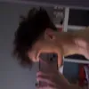 jz.ek