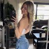 ashleymungerr