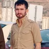 mhamadjamal7178
