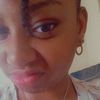 black_heart7672