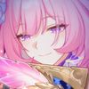 pinkservant