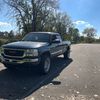 brantley_6.6