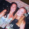 mollychalk1