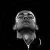 mohamed.mohamed.d91