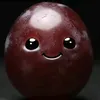 bajenhenry