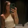 luisaportod