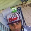 felipebatistadoss2