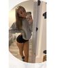 sophie123456