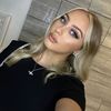 liv.maeee