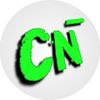 cyanidefactory96