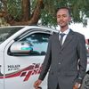d.muhanad_5450