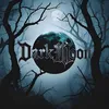 moon0cute