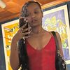 its.brii44