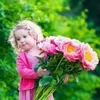 user316602287