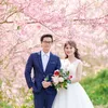 nhu_y160292