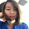 2022huyenngoc