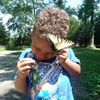 caden_otw