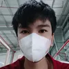 user2vml70cx4l
