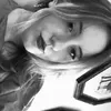 hollyinashes