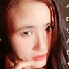 naung.naung8869