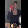 robynlewis_2468