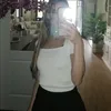 mel_2.k