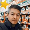 pochai60