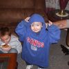 billy_maillet19