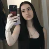majakilanc