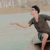 s_zzvvv