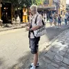 duy_khanh.19th09