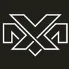 whipmastermx