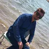 karzan.samad94