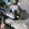 jaydenbevkly