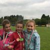 clodaghrourk12