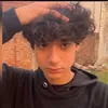 lionelsm_