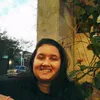 kidrauhlislonely