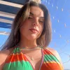 melania_polito24